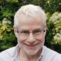 70+ "Frampton" profiles