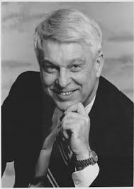 Marion Donnie Dutton Obituary