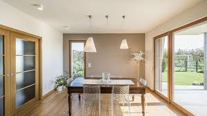 In questi giorni, gli spaccalegna forniscono … Case Prefabbricate In Legno Costi E Migliori Modelli Glamcasamagazine