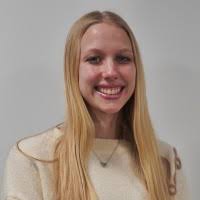 50+ "Pluciński" profiles