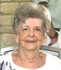Carolee Daily Obituary