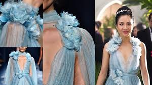 Check spelling or type a new query. Make Tulle Flowers Made To Sew