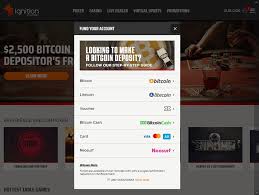 Nov 01, 2021 · ignition casino is one of the best real money online casino sites for playing blackjack. Ignition Casino Review Online Blackjack