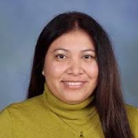 20+ "Dr. Bertha" profiles