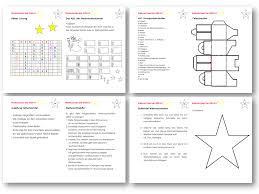 Sylvi erlebt eine weihnachtszeit der anderen art, mit tod und trauer. Https Www Niekao De Out Media 9783869535050 Pdf
