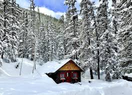 Hours may change under current circumstances Pioneer Guest Cabins In Crested Butte Hotel Rates Reviews On Orbitz