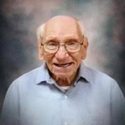 Quade Family Obituaries