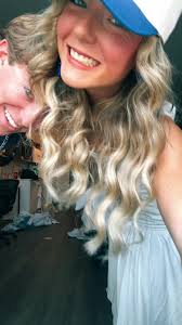 Ethan Rock The South