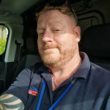 Aaron Batchelor (@azbatch) • Threads, Say more