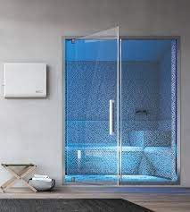 Bagno Turco Idee Per Realizzare Un Hammam In Casa Italstroy