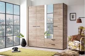 Armoire 4 Portes Et 2 Tiroirs Antao Pas Cher Armoire But Ventes Pas Cher Com Armoire 4 Portes Armoire Armoire Pas Cher