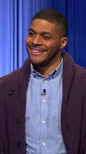 What do we have to do to get Geoff