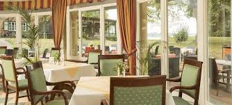 Die nächsten 2 tage ist unser team vor ort. Hotel Warnow Rostock Hotel Warnow In Rostock Mieten Bei Event Inc