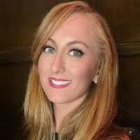 30+ "Carly Chandler" profiles