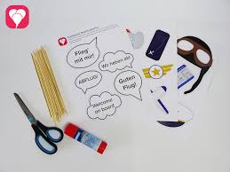 We did not find results for: Flieger Fotoshooting Uber Den Wolken Balloonas