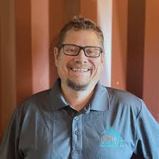 Meet the Alpine Building Performance Team