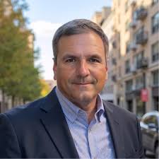 Office Team Member of the Month