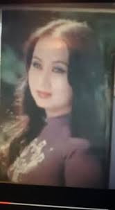 VietCeleb.BlogSpot.com: Hong Van (Singer)