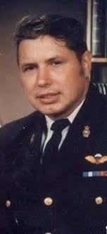 Death of a Retired Civilian Member:** It is with sadness that we report  that **Patricia (Pat) LLOYD** passed away peacefully at the Owen Sound  Hospital at