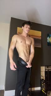 TW Pornstars - CJ Clark. Twitter. Seriously thanking God I have an OF, Im  quitting nicotine. 4:32 AM - 11 Dec 2022