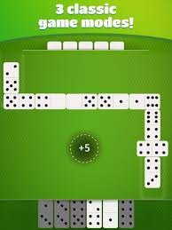 Domino For Android Apk Download