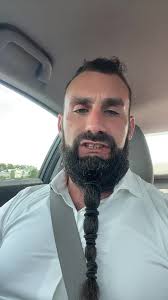 Christopherscholtes Go Fund Me