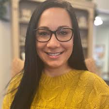 Nye Pointe Skilled Nursing & Rehab Center