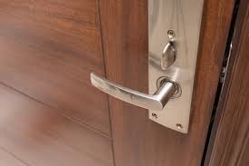 When the key does not turn, the car cannot start, so the problem must be fixed or dealt with as soon as possible. Blog The 3 Most Common Lock Malfunctions