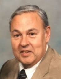 Clyde Andrew Long, Jr. Obituary March 12, 2017