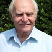 Search for Obituaries