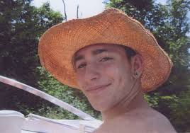 Joseph Bingham Obituary