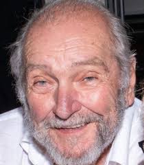 Thomas G "Rooter" Root Obituary January 8, 2022