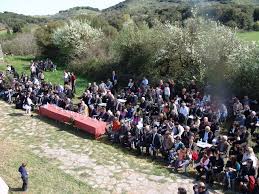 Βρες επιχειρήσεις, επαγγελματίες, δημόσιες υπηρεσίες, εφημερίες, τιμές μέσα από τη σελίδα του vrisko.gr για την περιοχή κατούνα αιτωλοακαρνανιασ μπορείς να βρεις. Deytera Toy Pasxa Sthn Katoyna H Megalh Ekdhlwsh Binteo Fwto Lefkadaonline Gr
