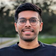 New Hampshire & Vermont