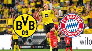 May 02, 2013 · borussia dortmund's coach jürgen klopp, left, and jupp heynckes, his opposite number at bayern munich, will come face to face on saturday as well as at wembley on 25 may. 6swtfldyd5vllm