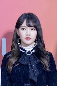 Dia yang terakhir untukku., table of contents. Don T Leave Me Vrinkook Jyr X Kth X Jjk Kpop Hair Kpop Girl Groups Kpop Girls