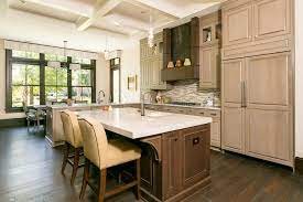 The cabinets in your kitchen are incredibly important when it comes to both style and function. Southeast Kitchens Cabinets Kitchen Bath Remodeling Countertops In The Charleston Area