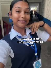 Understanding Unjust Criticism and Smoking Stigmas