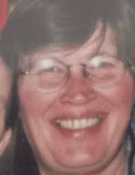 Kay Farris's Instagram, Twitter & Facebook