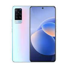 Compare prices before buying online. Vivo X60 Technische Daten Test Review Vergleich Phonesdata
