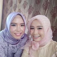 We did not find results for: Buku Siswa Kurikulum 2013 Penjaskes Kelas 7 Selvy Nurazizah Academia Edu