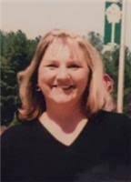 Nancy Hill Obituary (2018)