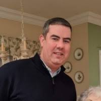 100+ "Billy Conroy" profiles