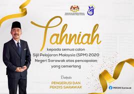 Rm jadual program akrab jabatan pendidikan negeri sarawak masa. Jabatan Pendidikan Negeri Sarawak Facebook