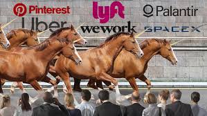 More news for decacorn » Stampede Of The Decacorns Here Are The Big Name Startups Preparing For 2019 Ipos Marketwatch