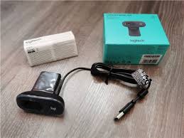 Apr 24, 2017 · updating driver via device manager can be easier, but windows may fail to provide a new driver. Logitech C270 Hd Webcam Review Excellent Budget Choice