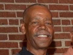 Stewart Shepard Obituary (1947