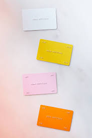 4.8 out of 5 stars 1,112. Slide View 4 Uo Gift Card 25 Gift Card Design Card Design Gift Card Shop