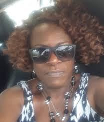 Karla Dobson's Instagram, Twitter & Facebook