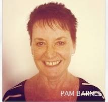 TV Presenting course Melbourne